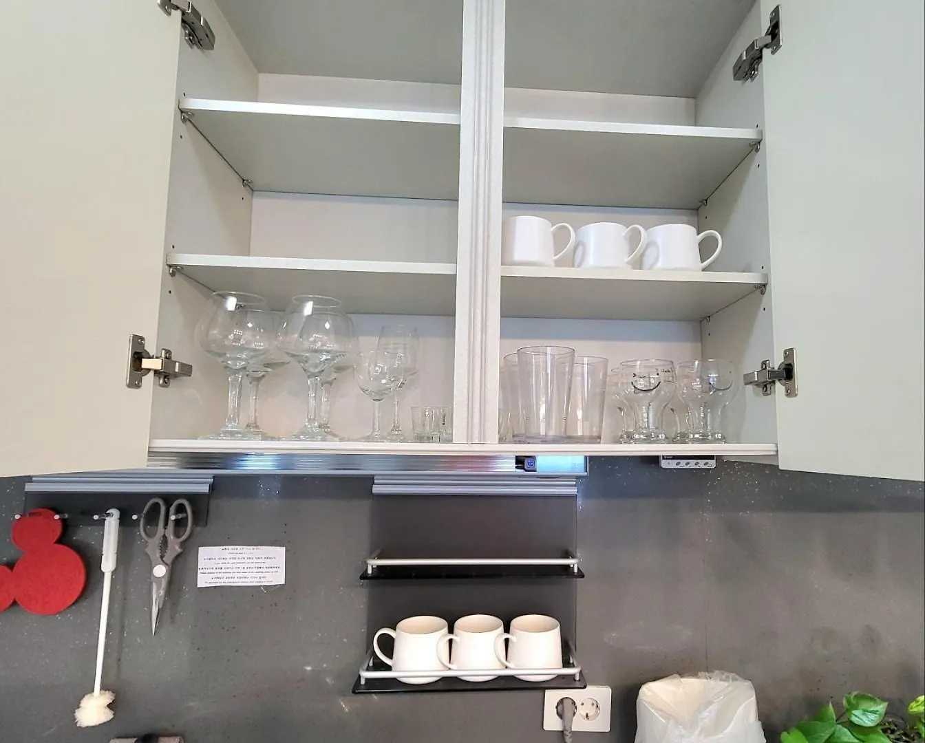 Apartment Haeundae Lavender House-Irua Hotel Busan