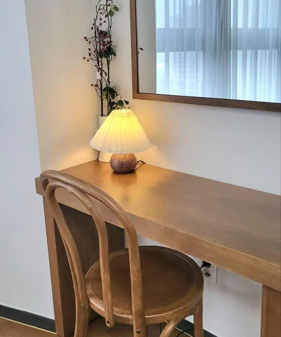 Apartment Haeundae Lavender House-Irua Hotel Busan South Korea