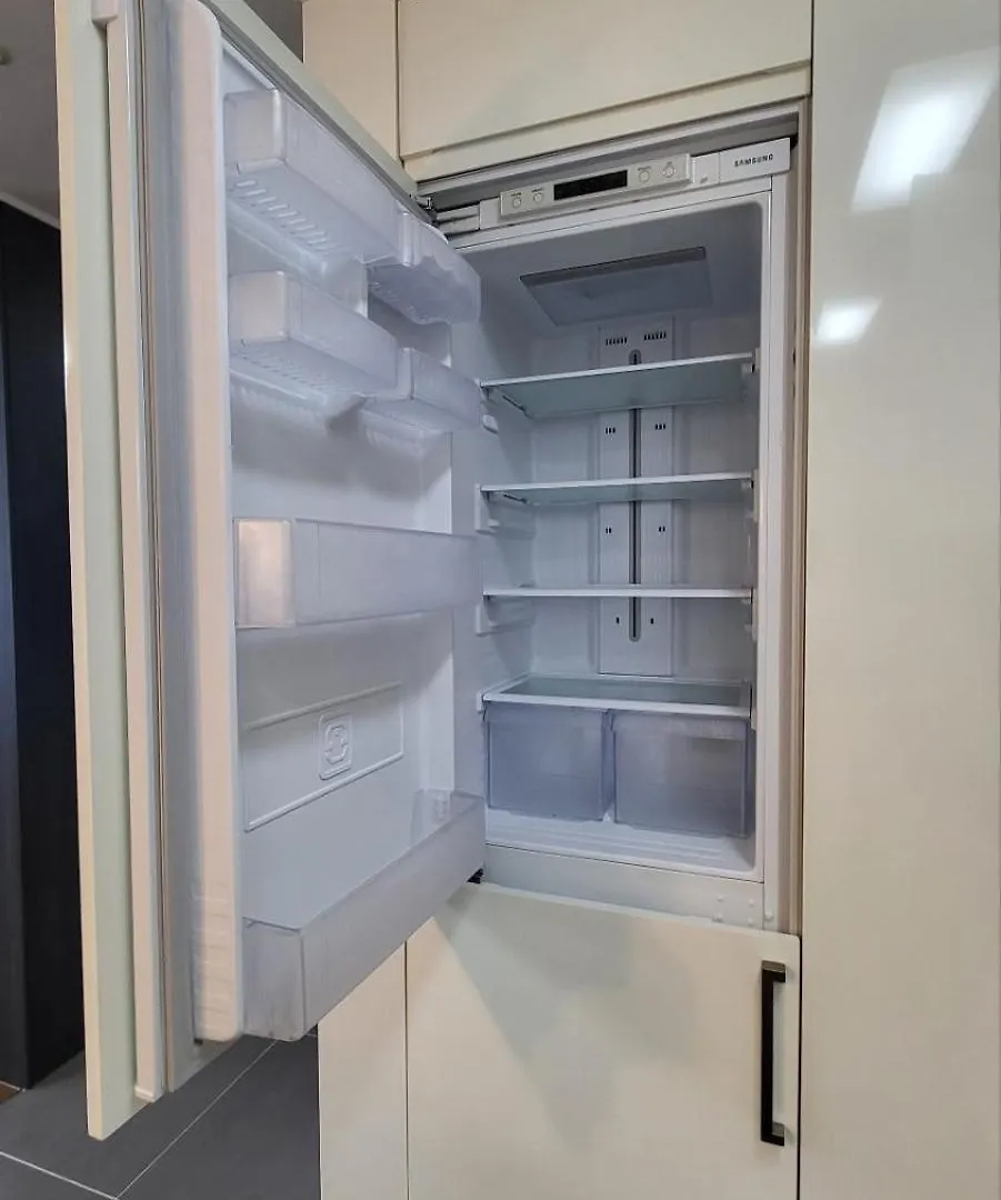 Apartment Haeundae Lavender House-Irua Hotel Busan